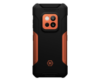 HAMMER Construction 2 Thermal 5G 8GB/256GB Orange - 1286179 - zdjęcie 7